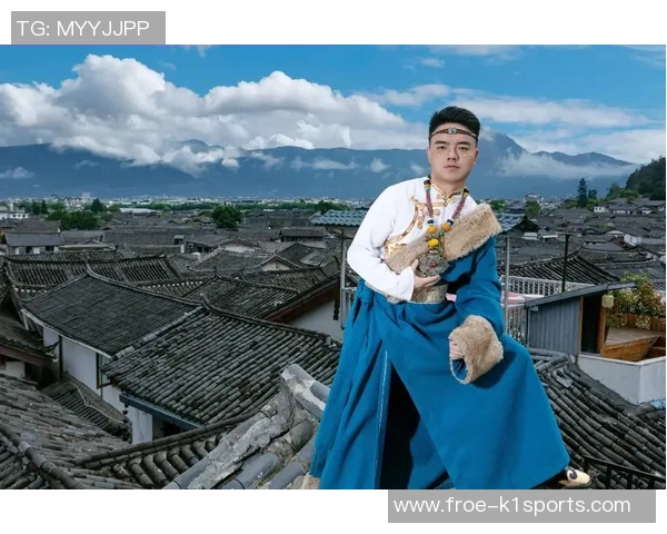 改写全国纪录！云南小伙张庆宏的故事令人动容