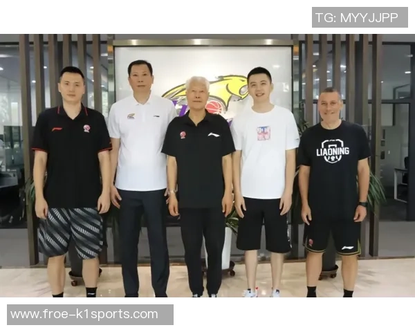 朱鹏宇合同到期在即，大连英博续约动态备受重视！