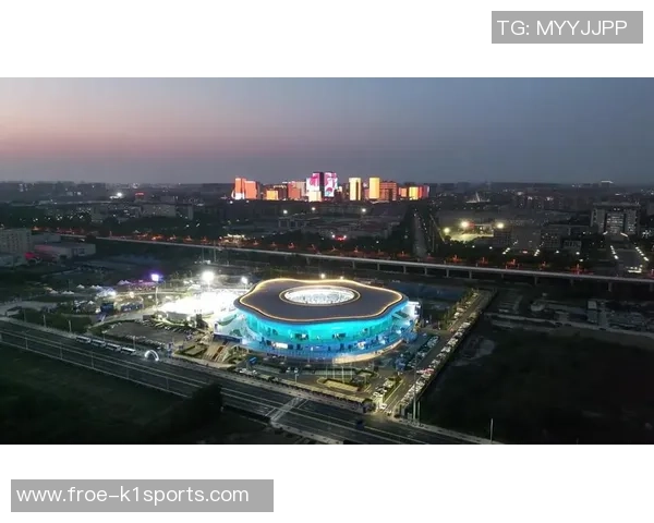 智汇华夏体育科创赋能未来 第一届河南省体育科学大会12月5日郑州启幕