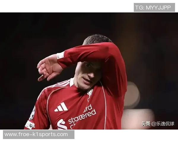 斯洛特：维尔茨需求时刻来习惯队友，队友也需求时刻来习惯他