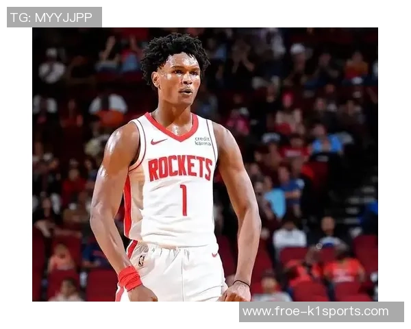 火箭122-115雄鹿 球员点评：4人优异，4人及格，伊森低迷