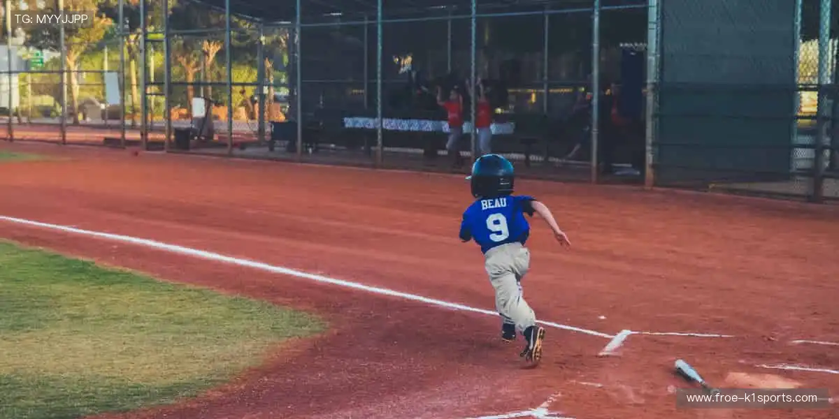 一键开启赛事直播，与全球球迷同频欢呼！🎯